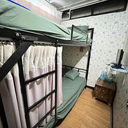 Natcha Place Rangsit Donmuang Exterior photo