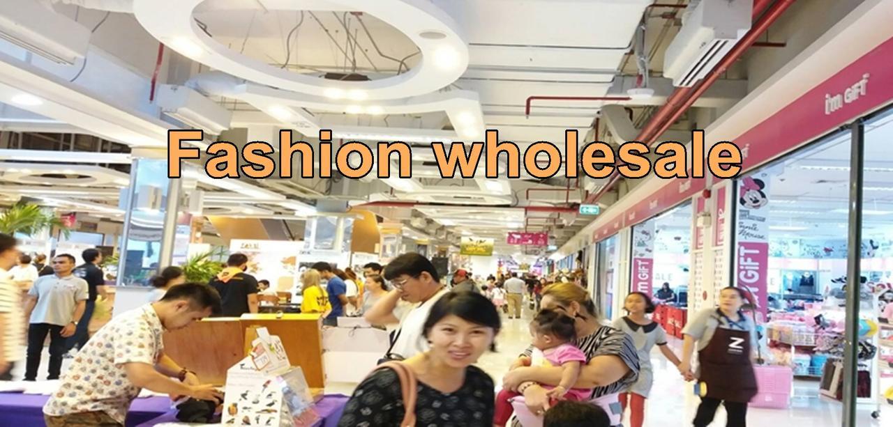 Natcha Place Rangsit Donmuang Exterior photo